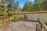 40936 Bobcat Lane - Photo 26