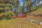 40936 Bobcat Lane - Photo 28