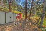 40936 Bobcat Lane - Photo 29