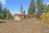 40936 Bobcat Lane - Photo 3