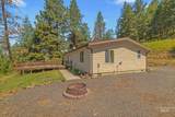 40936 Bobcat Lane - Photo 31