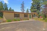 40936 Bobcat Lane - Photo 32