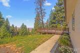 40936 Bobcat Lane - Photo 33