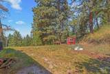 40936 Bobcat Lane - Photo 34