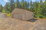 40936 Bobcat Lane - Photo 36