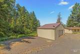 40936 Bobcat Lane - Photo 37