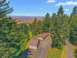 40936 Bobcat Lane - Photo 38