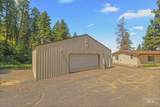 40936 Bobcat Lane - Photo 5