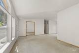 40936 Bobcat Lane - Photo 6