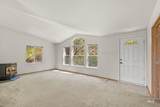 40936 Bobcat Lane - Photo 7