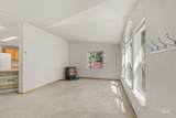 40936 Bobcat Lane - Photo 8