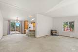 40936 Bobcat Lane - Photo 9