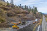  Tbd Hwy 13 - Photo 1