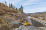  Tbd Hwy 13 - Photo 17