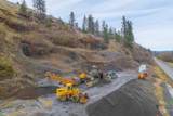  Tbd Hwy 13 - Photo 18
