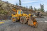  Tbd Hwy 13 - Photo 19