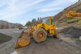  Tbd Hwy 13 - Photo 20