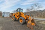  Tbd Hwy 13 - Photo 21