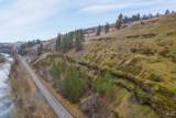  Tbd Hwy 13 - Photo 24