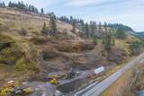  Tbd Hwy 13 - Photo 3