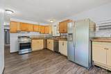 11750 Hartford Ave - Photo 10