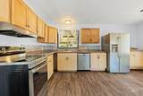 11750 Hartford Ave - Photo 11