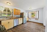 11750 Hartford Ave - Photo 12