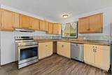 11750 Hartford Ave - Photo 13