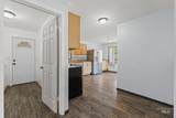 11750 Hartford Ave - Photo 14