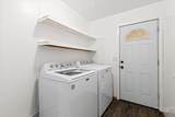 11750 Hartford Ave - Photo 15