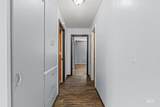 11750 Hartford Ave - Photo 16