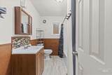11750 Hartford Ave - Photo 17
