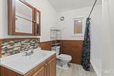 11750 Hartford Ave - Photo 18