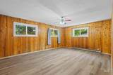 11750 Hartford Ave - Photo 19