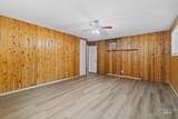 11750 Hartford Ave - Photo 20