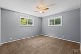 11750 Hartford Ave - Photo 21