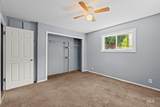 11750 Hartford Ave - Photo 22
