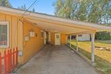 11750 Hartford Ave - Photo 23