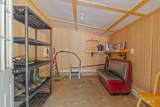 11750 Hartford Ave - Photo 24