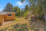 11750 Hartford Ave - Photo 26