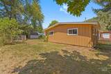 11750 Hartford Ave - Photo 28
