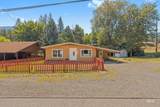 11750 Hartford Ave - Photo 29