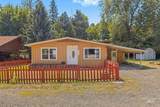 11750 Hartford Ave - Photo 3