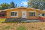 11750 Hartford Ave - Photo 5
