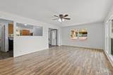 11750 Hartford Ave - Photo 6