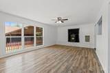 11750 Hartford Ave - Photo 7