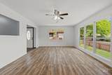 11750 Hartford Ave - Photo 8