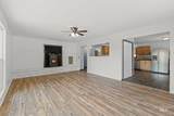11750 Hartford Ave - Photo 9