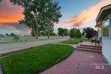 7590 Elko Lane - Photo 1