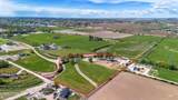 7590 Elko Lane - Photo 11